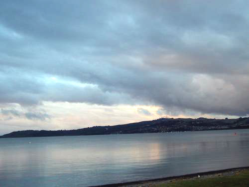 lake_taupo.jpg